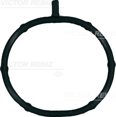 Gasket, intake manifold